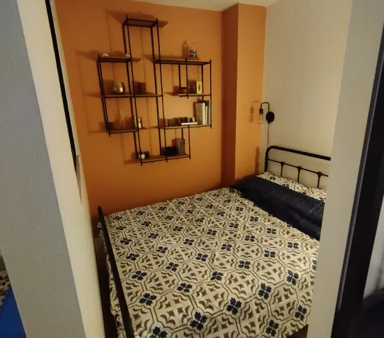 Location Meaux Appartement 68ceb58147ff2