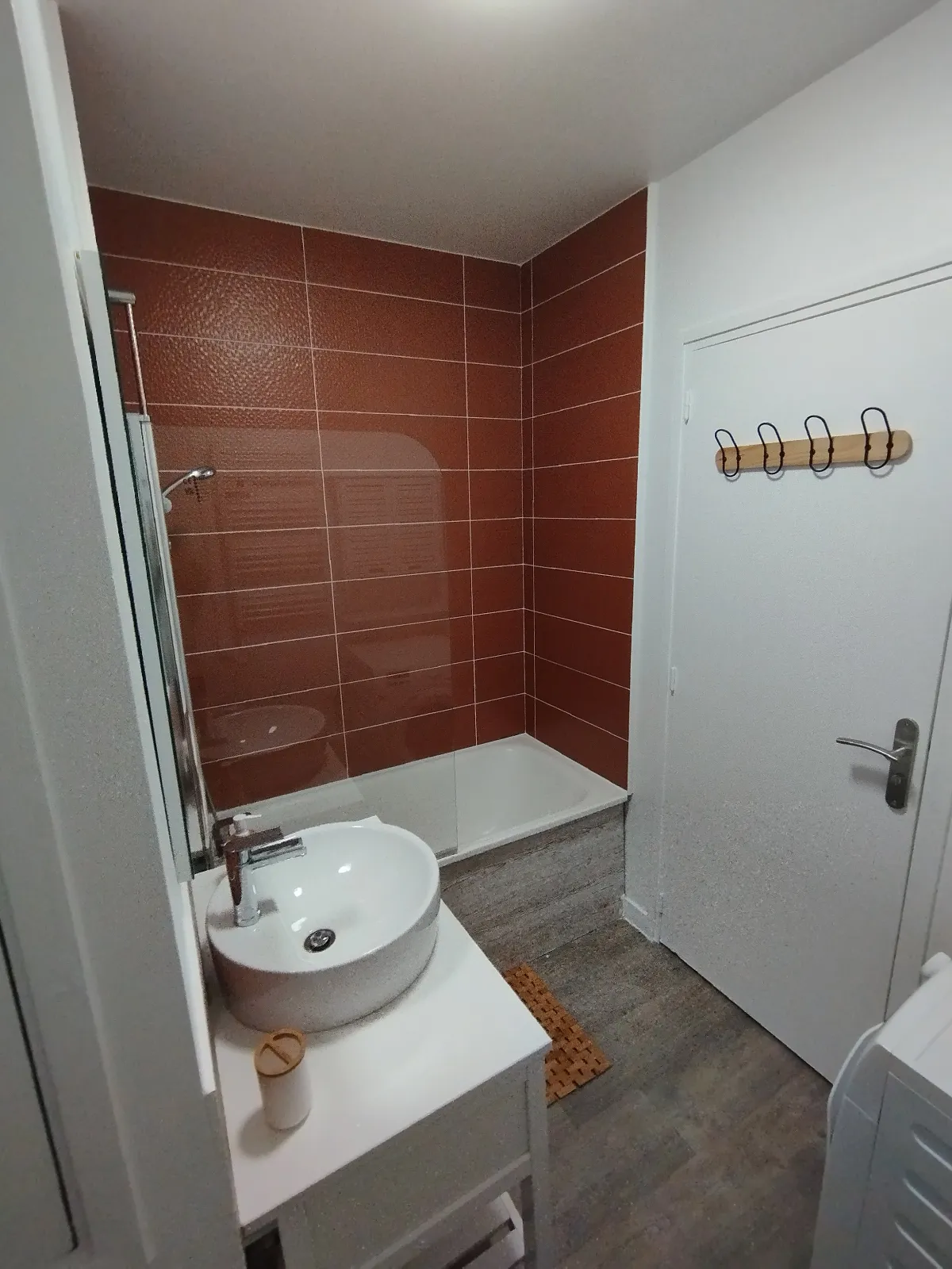 Location Meaux Appartement 68ceb58147ff3