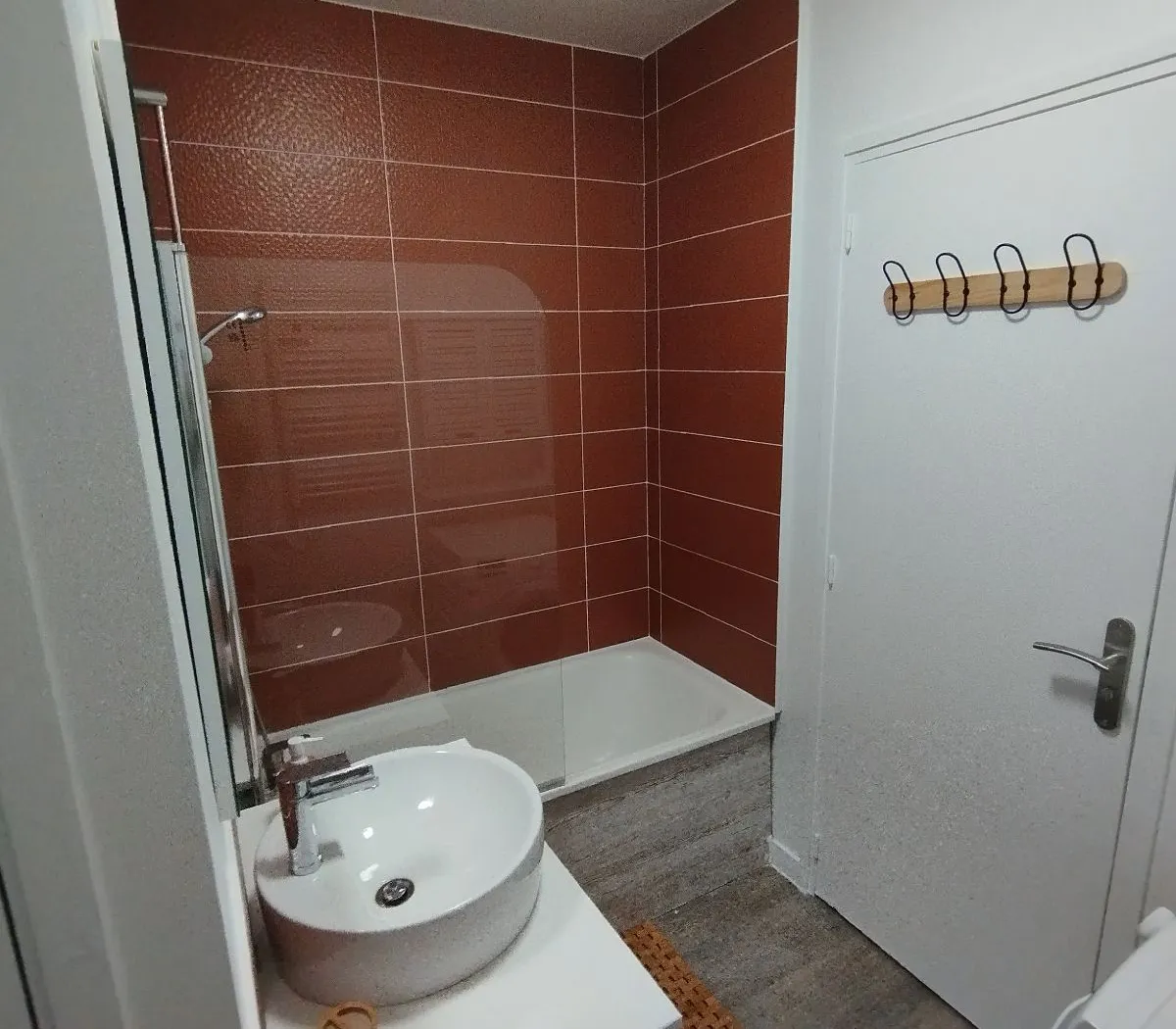 Location Meaux Appartement 68ceb58147ff