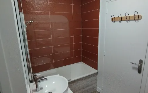 Location Meaux Appartement 68ceb58147ff