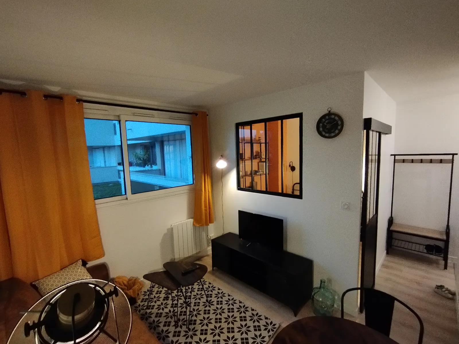 Location Meaux Appartement 68ceb58147ff1