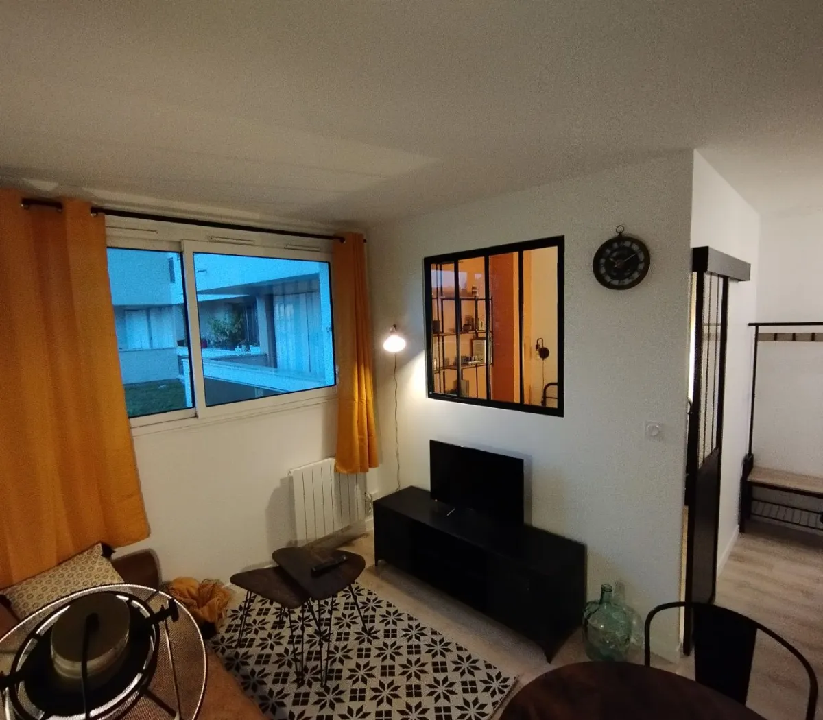 Location Meaux Appartement 68ceb58147ff