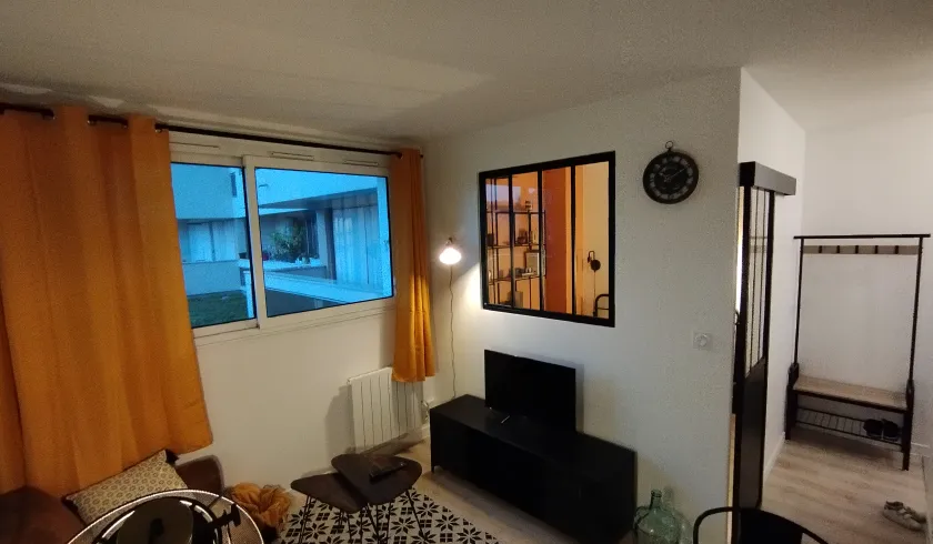 Location Meaux Appartement 68ceb58147ff1
