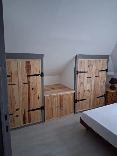Location Villemeux-sur-Eure Appartement 68cecd893ac44