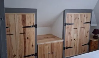 miniatureLocation Villemeux-sur-Eure Appartement 68cecd893ac42