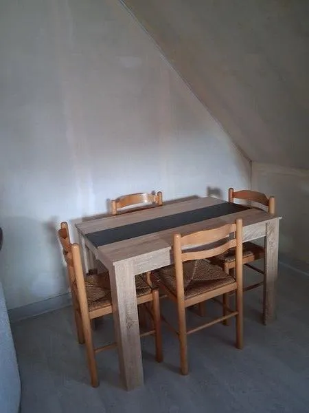 Location Villemeux-sur-Eure Appartement 68cecd893ac42