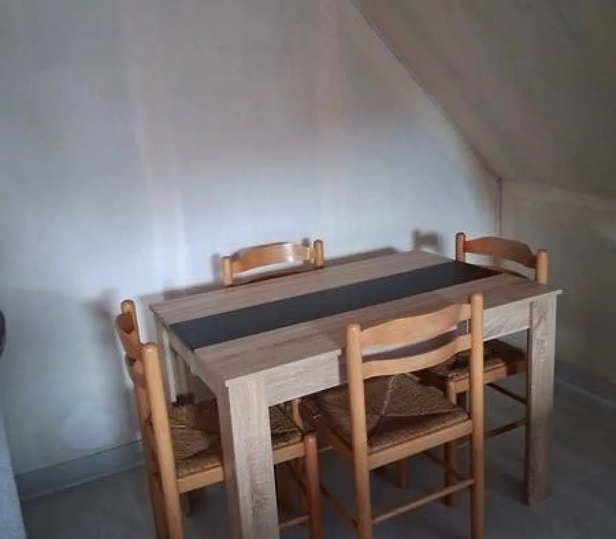 Location Villemeux-sur-Eure Appartement 68cecd893ac4