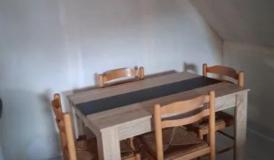 miniatureLocation Villemeux-sur-Eure Appartement 68cecd893ac42