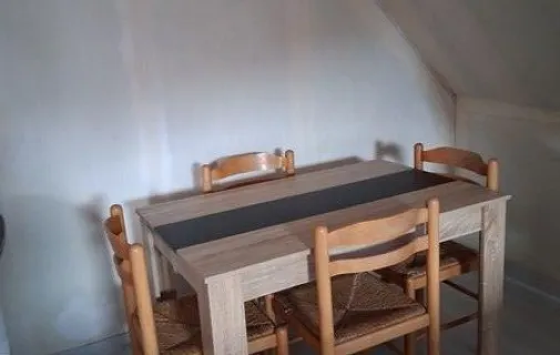 Location Villemeux-sur-Eure Appartement 68cecd893ac4