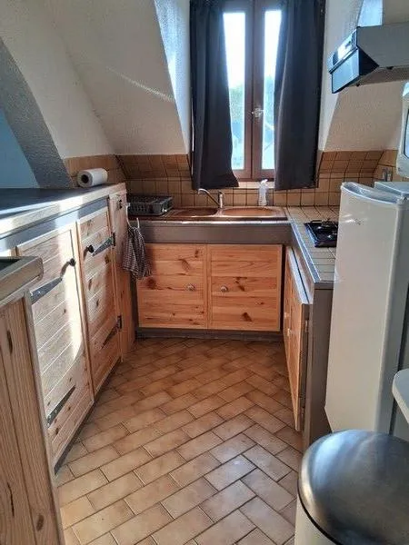 Location Villemeux-sur-Eure Appartement 68cecd893ac43