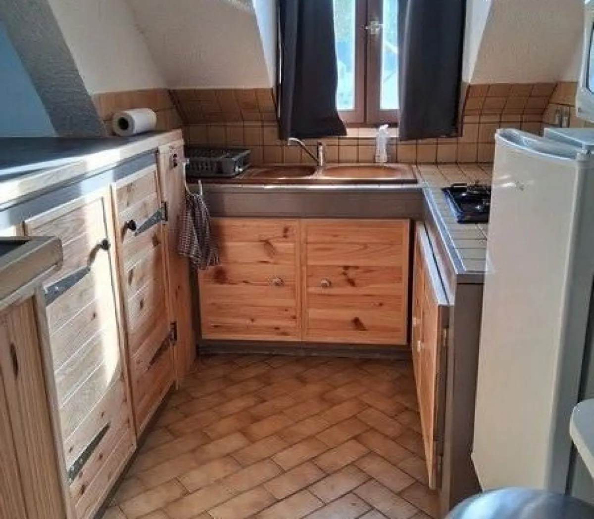 Location Villemeux-sur-Eure Appartement 68cecd893ac4