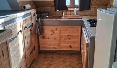 miniatureLocation Villemeux-sur-Eure Appartement 68cecd893ac42