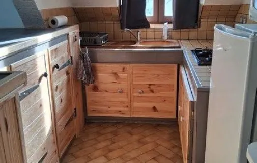 Location Villemeux-sur-Eure Appartement 68cecd893ac4
