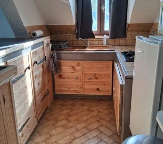 Location Villemeux-sur-Eure Appartement 68cecd893ac43