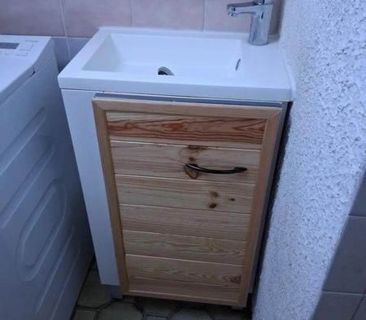 Location Villemeux-sur-Eure Appartement 68cecd893ac4