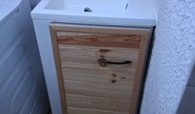 miniatureLocation Villemeux-sur-Eure Appartement 68cecd893ac42
