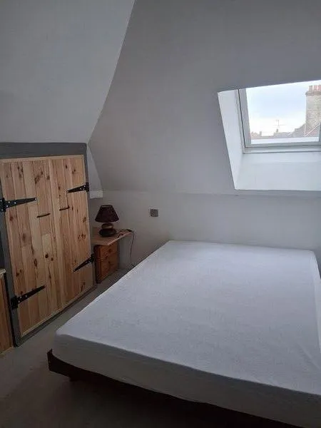 Location Villemeux-sur-Eure Appartement 68cecd893ac45