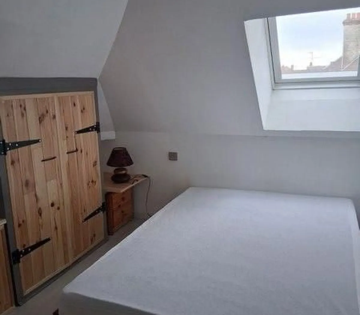 Location Villemeux-sur-Eure Appartement 68cecd893ac4