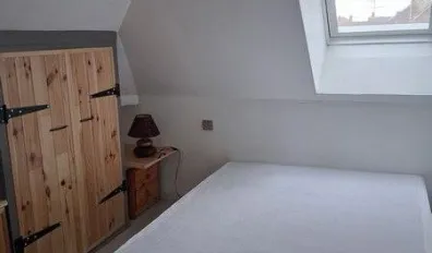 miniatureLocation Villemeux-sur-Eure Appartement 68cecd893ac42