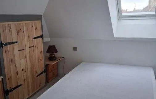 Location Villemeux-sur-Eure Appartement 68cecd893ac4