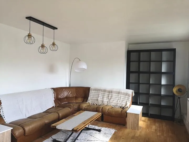 Location Rouen Appartement 68cf48018b891