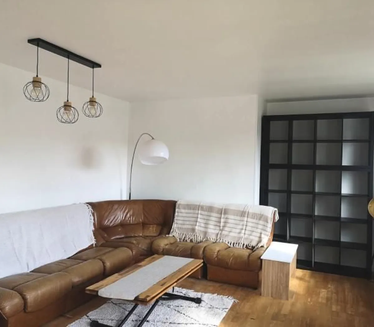 Location Rouen Appartement 68cf48018b89