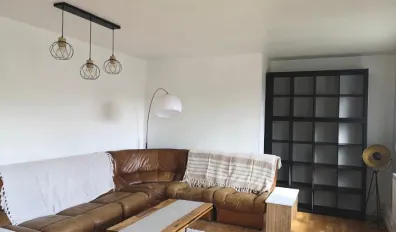 miniatureLocation Rouen Appartement 68cf48018b892