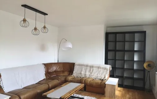 Location Rouen Appartement 68cf48018b89