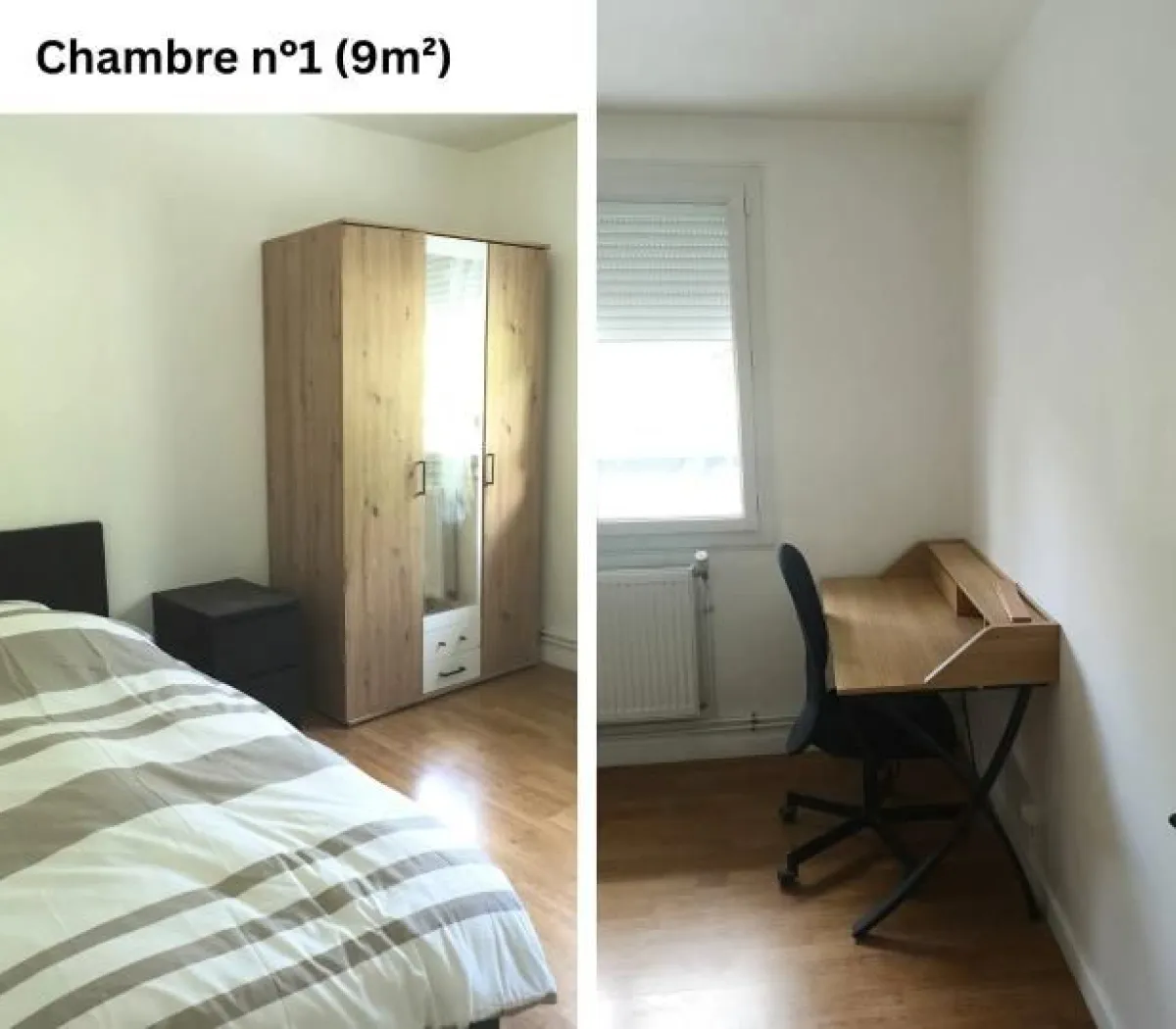 Location Rouen Appartement 68cf48018b89