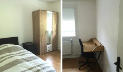 miniatureLocation Rouen Appartement 68cf48018b892
