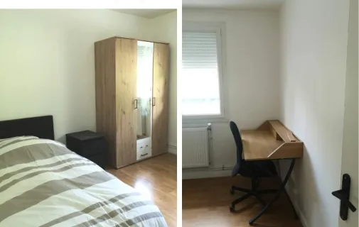 Location Rouen Appartement 68cf48018b89