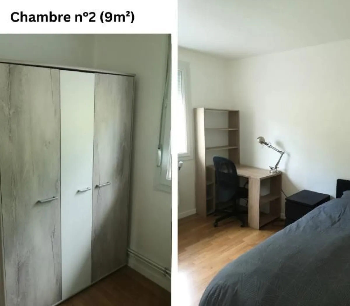 Location Rouen Appartement 68cf48018b89