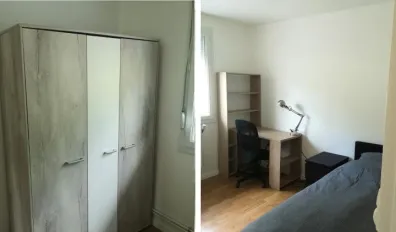 miniatureLocation Rouen Appartement 68cf48018b892
