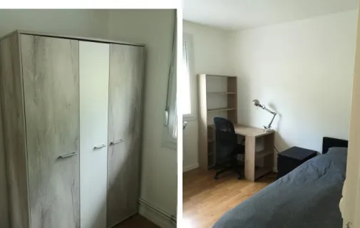 Location Rouen Appartement 68cf48018b89