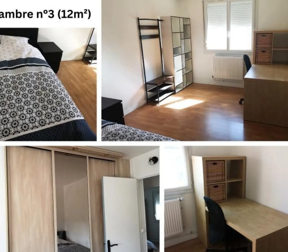 Location Rouen Appartement 68cf48018b89