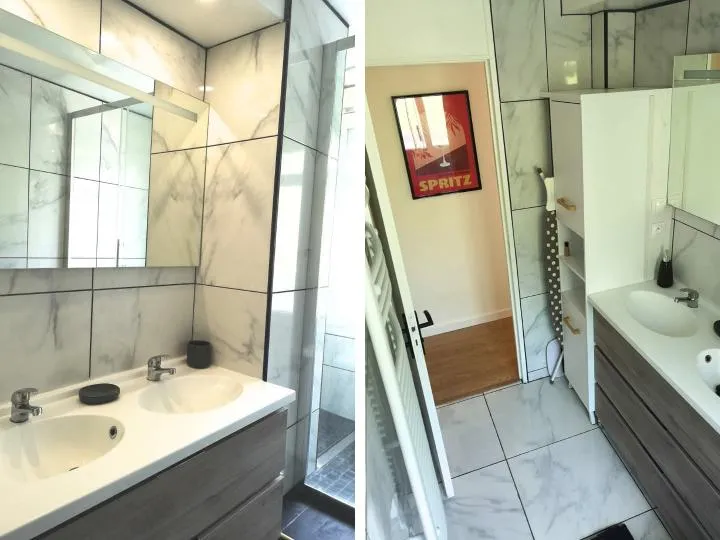 Location Rouen Appartement 68cf48018b893