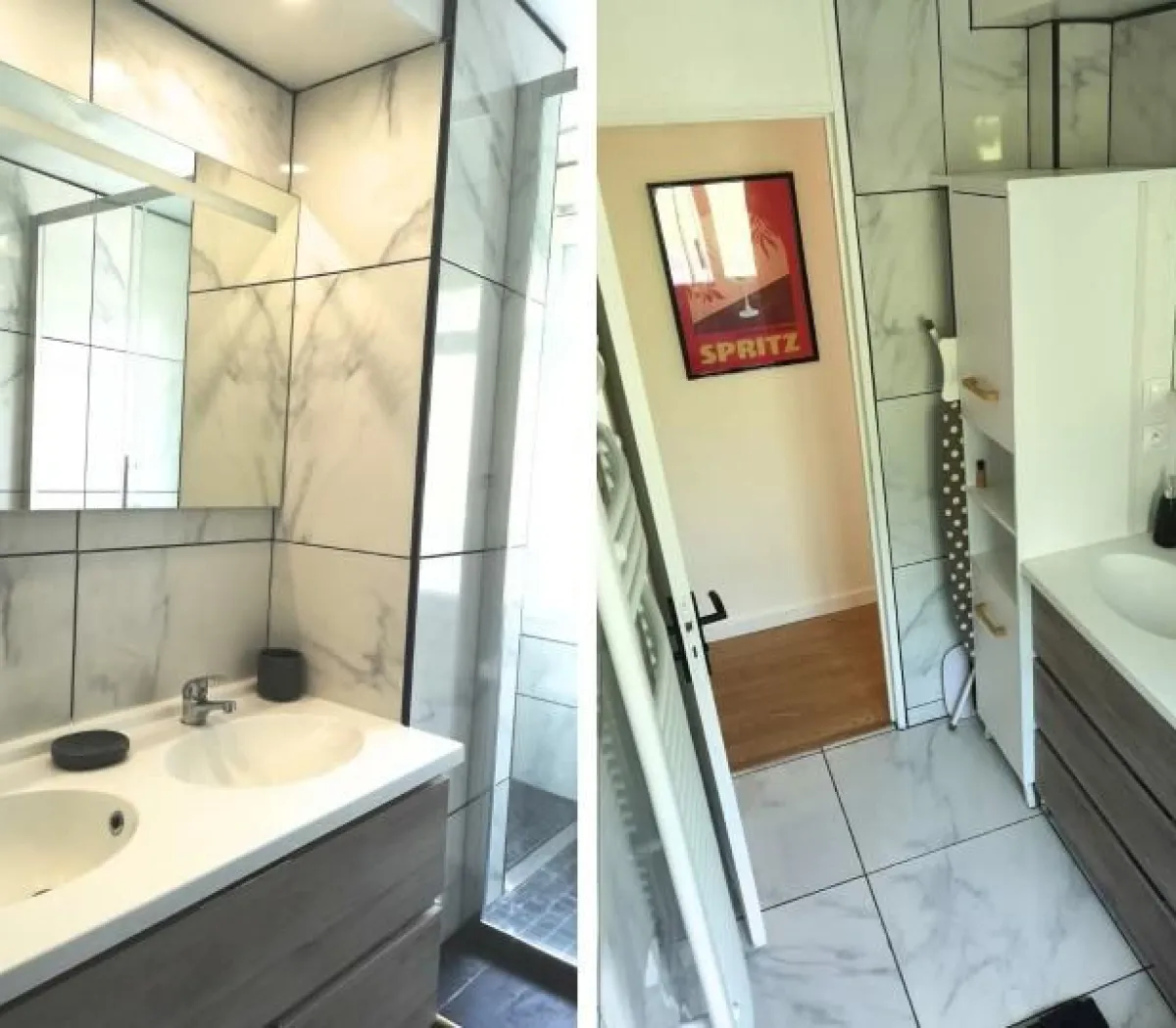 Location Rouen Appartement 68cf48018b89