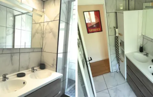 Location Rouen Appartement 68cf48018b89