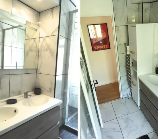 Location Rouen Appartement 68cf48018b893