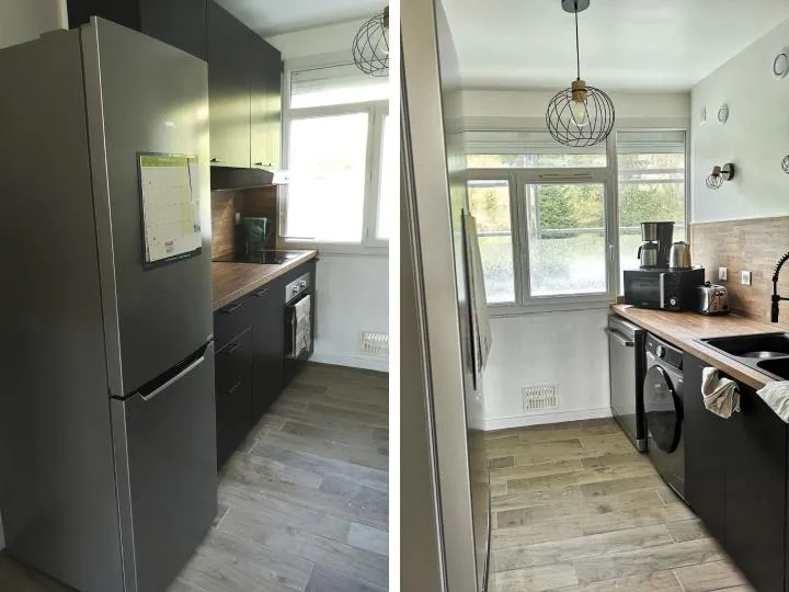 Location Rouen Appartement 68cf48018b892