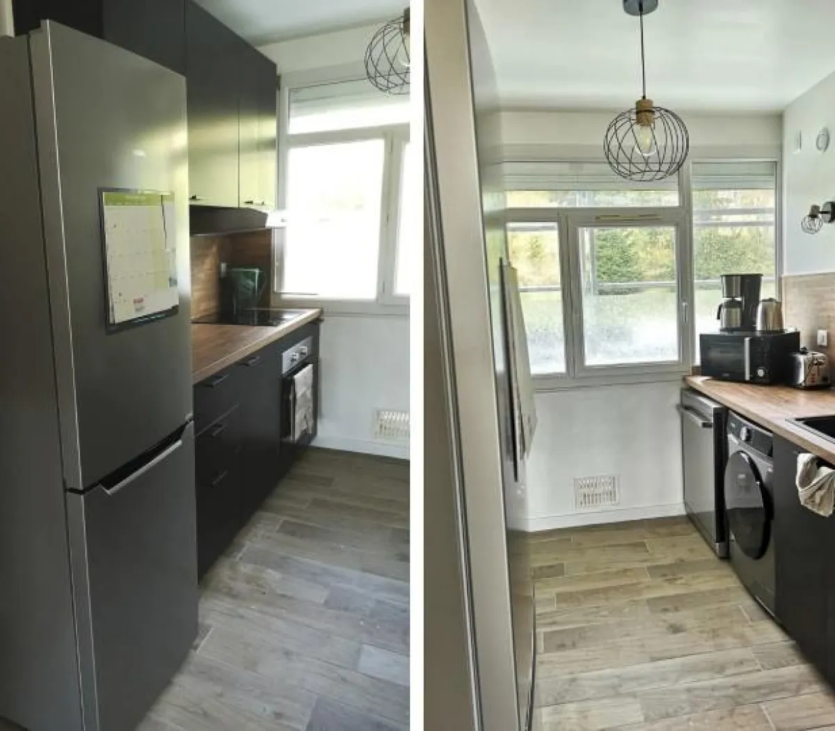 Location Rouen Appartement 68cf48018b89