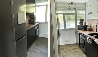 miniatureLocation Rouen Appartement 68cf48018b892