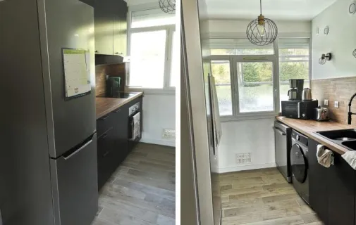 Location Rouen Appartement 68cf48018b89