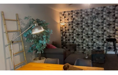Location Talence Appartement 68cfbb685efa
