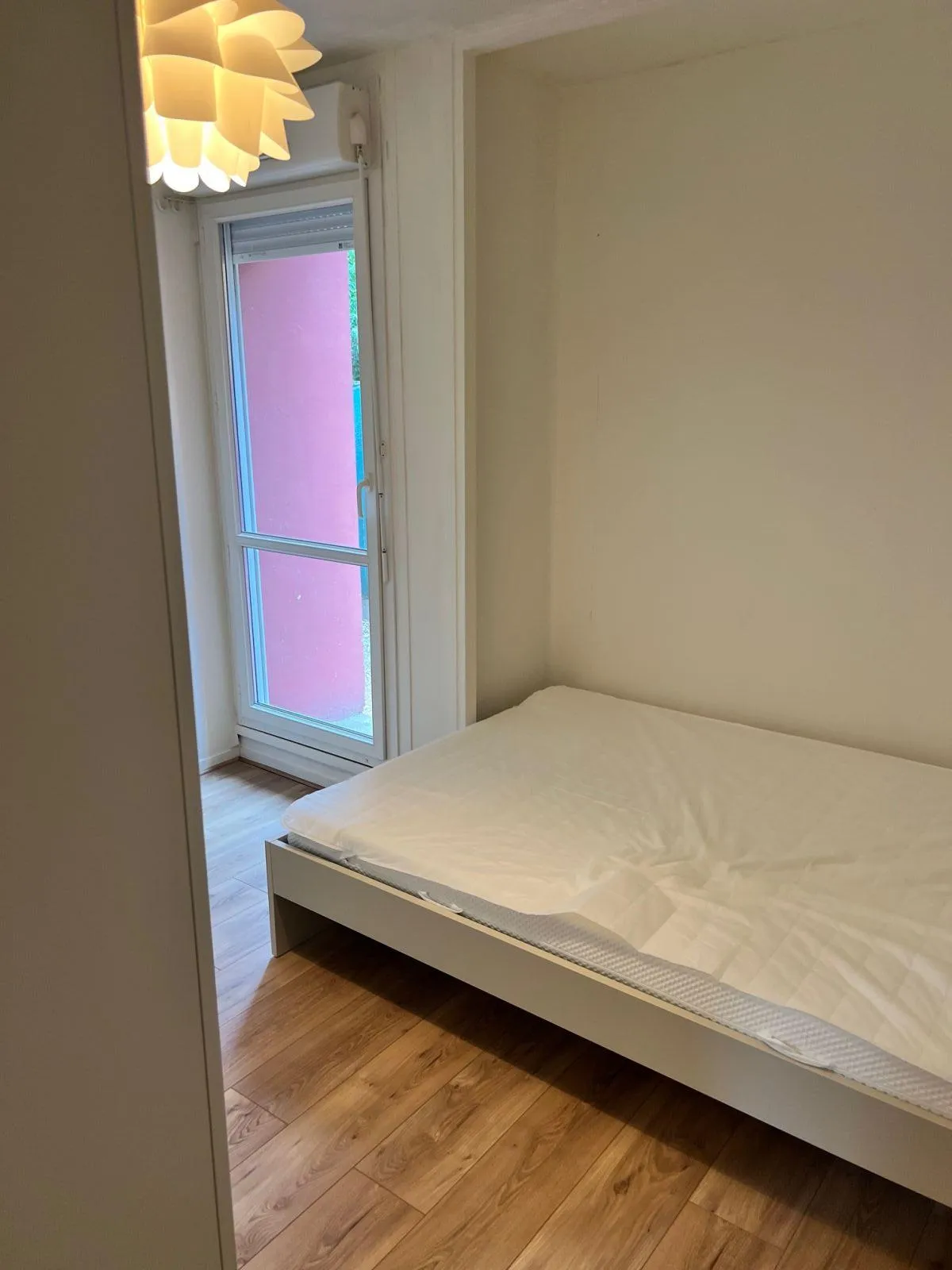 Location Talence Appartement 68cfbb685efa3