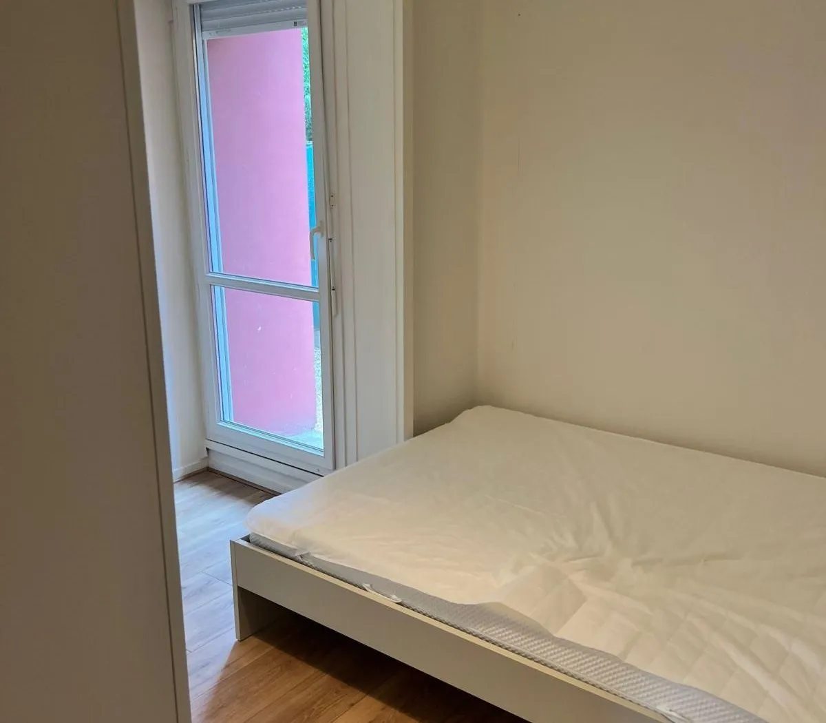 Location Talence Appartement 68cfbb685efa