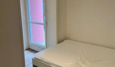 miniatureLocation Talence Appartement 68cfbb685efa2