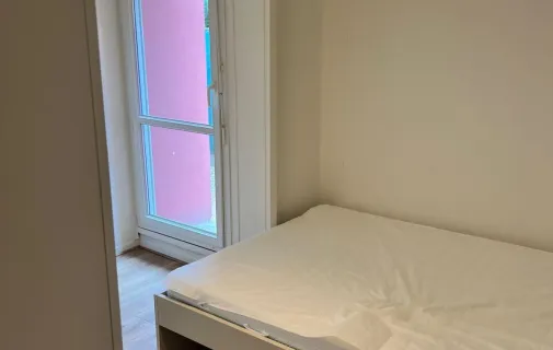 Location Talence Appartement 68cfbb685efa