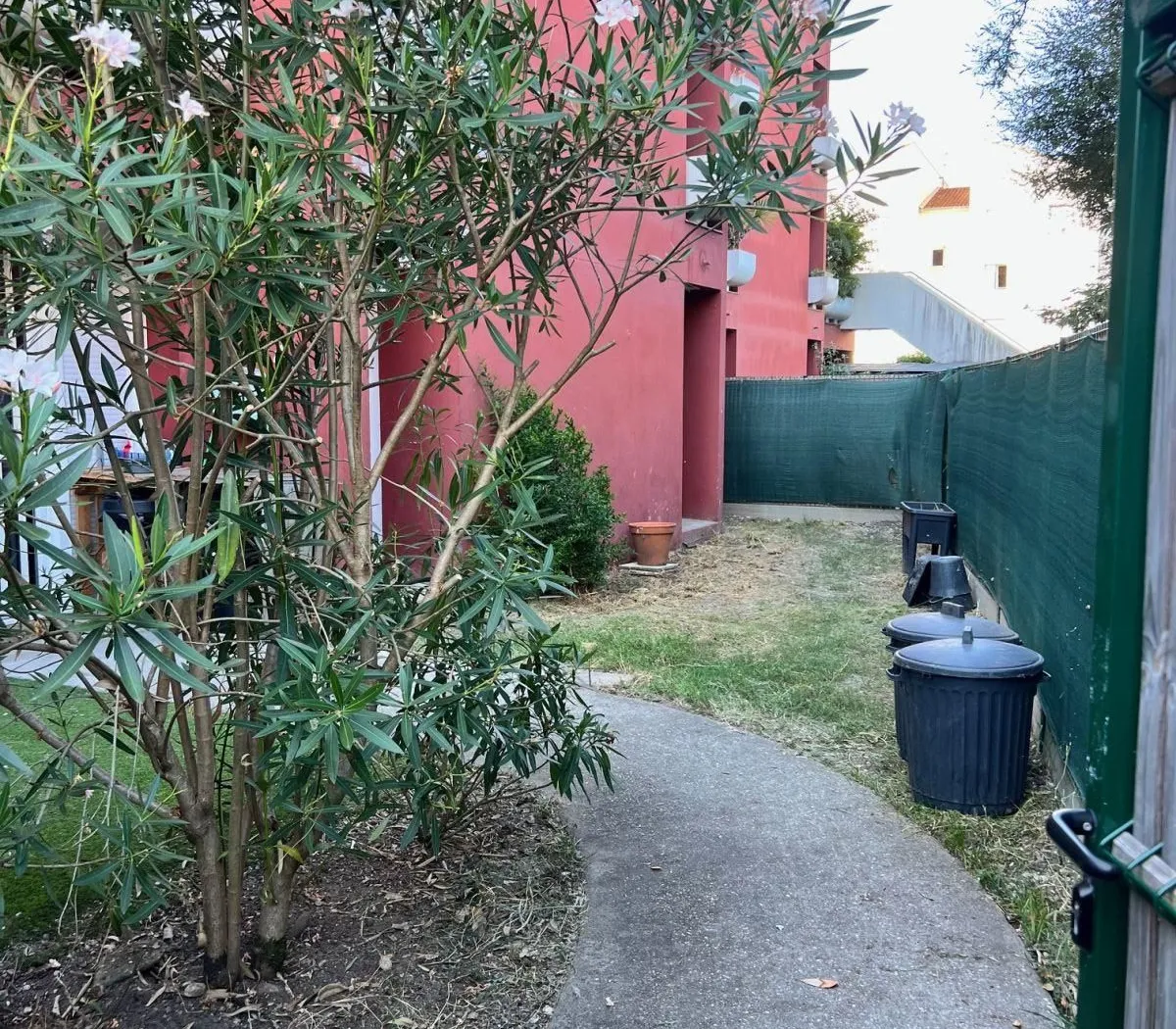 Location Talence Appartement 68cfbb685efa