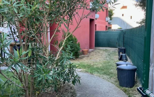 Location Talence Appartement 68cfbb685efa